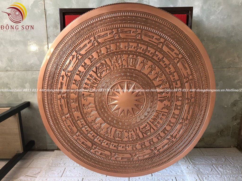 Hình ảnh mô tả