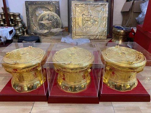 Hình ảnh mô tả