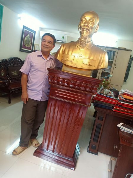 Hình ảnh mô tả