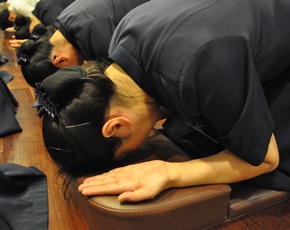 Hình ảnh mô tả