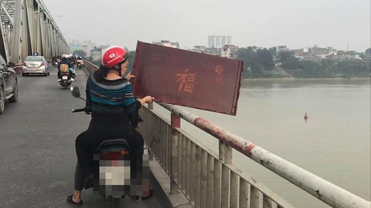 Hình ảnh mô tả