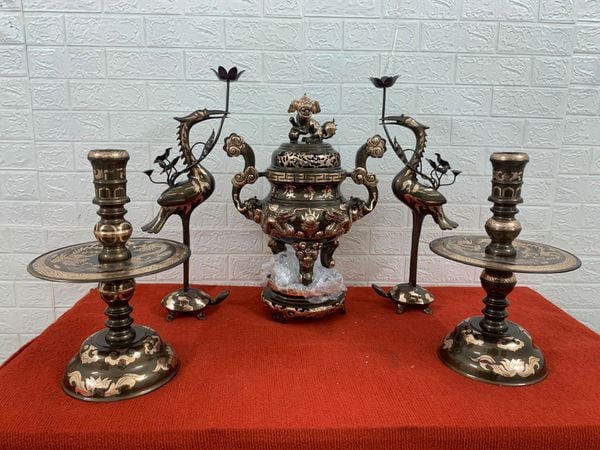 Hình ảnh mô tả