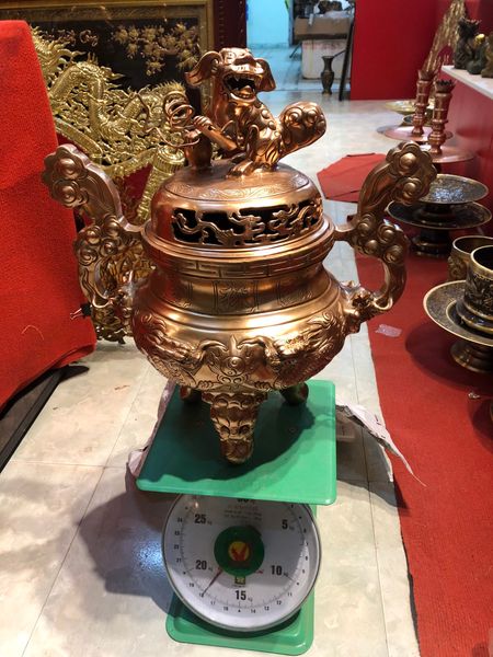 Hình ảnh mô tả