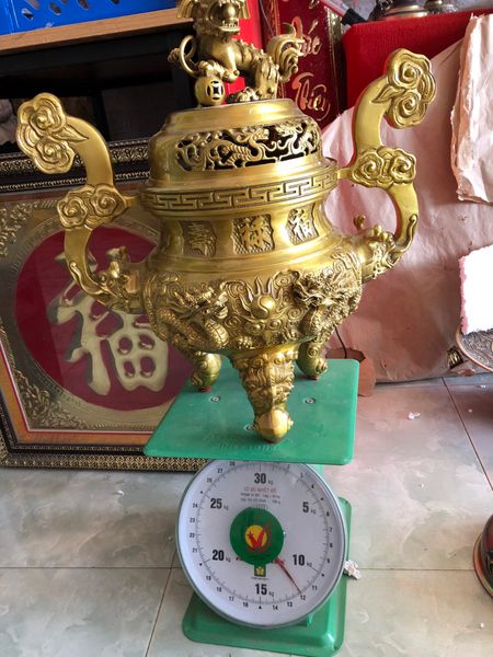 Hình ảnh mô tả