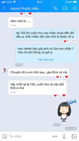 Hình ảnh mô tả