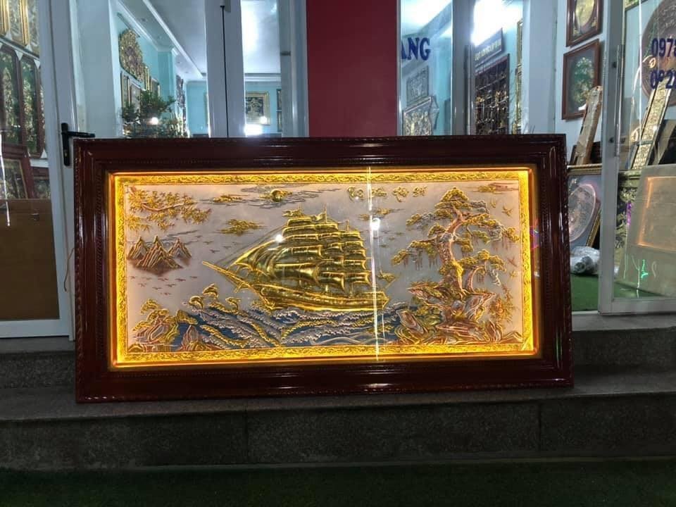 Hình ảnh mô tả