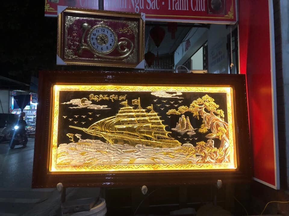 Hình ảnh mô tả