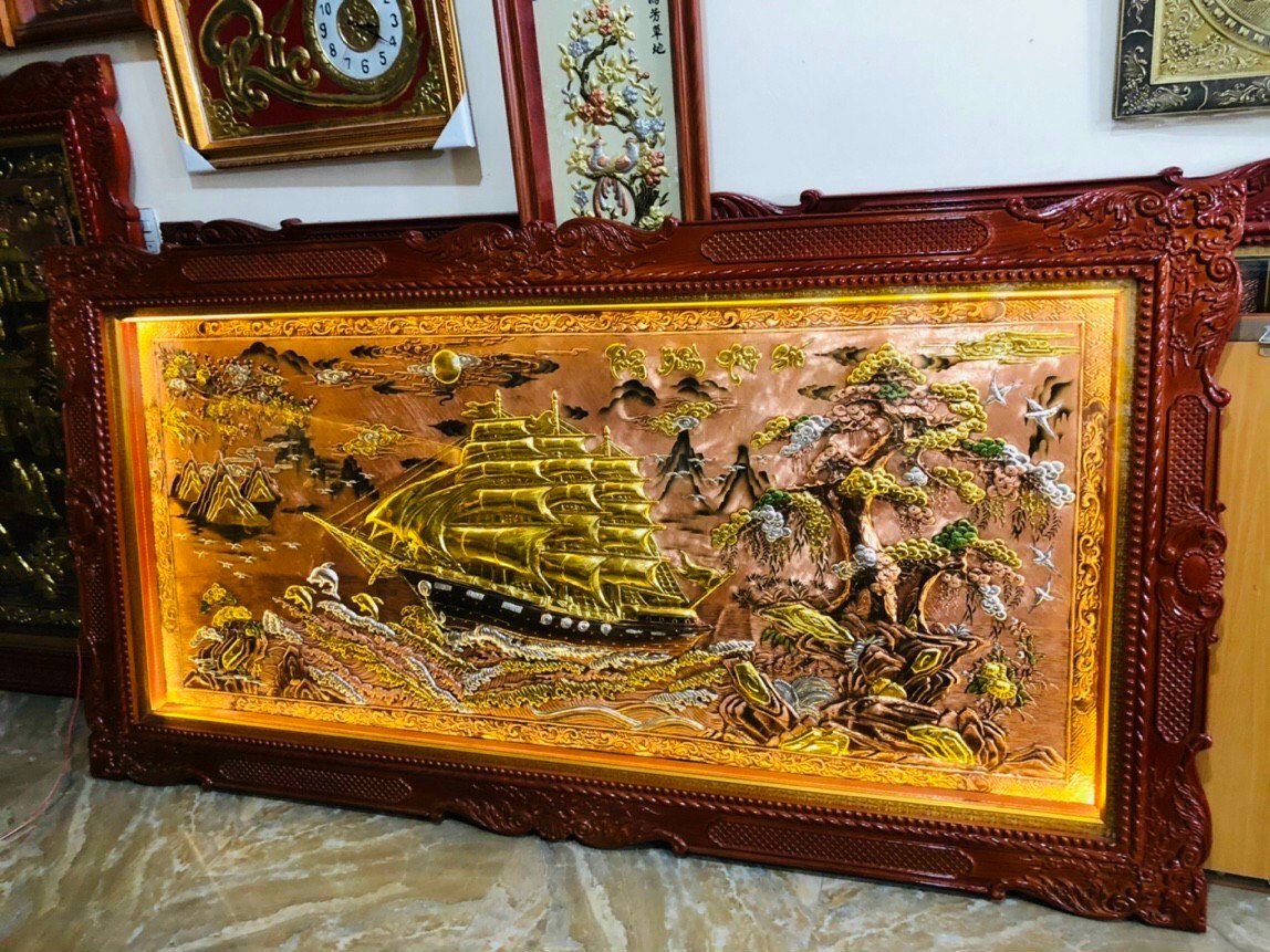 Hình ảnh mô tả