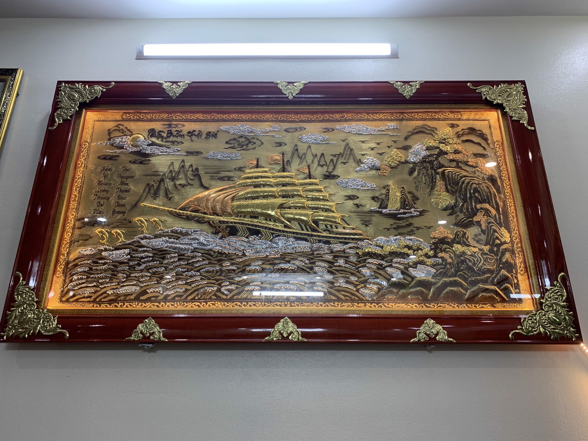 Hình ảnh mô tả