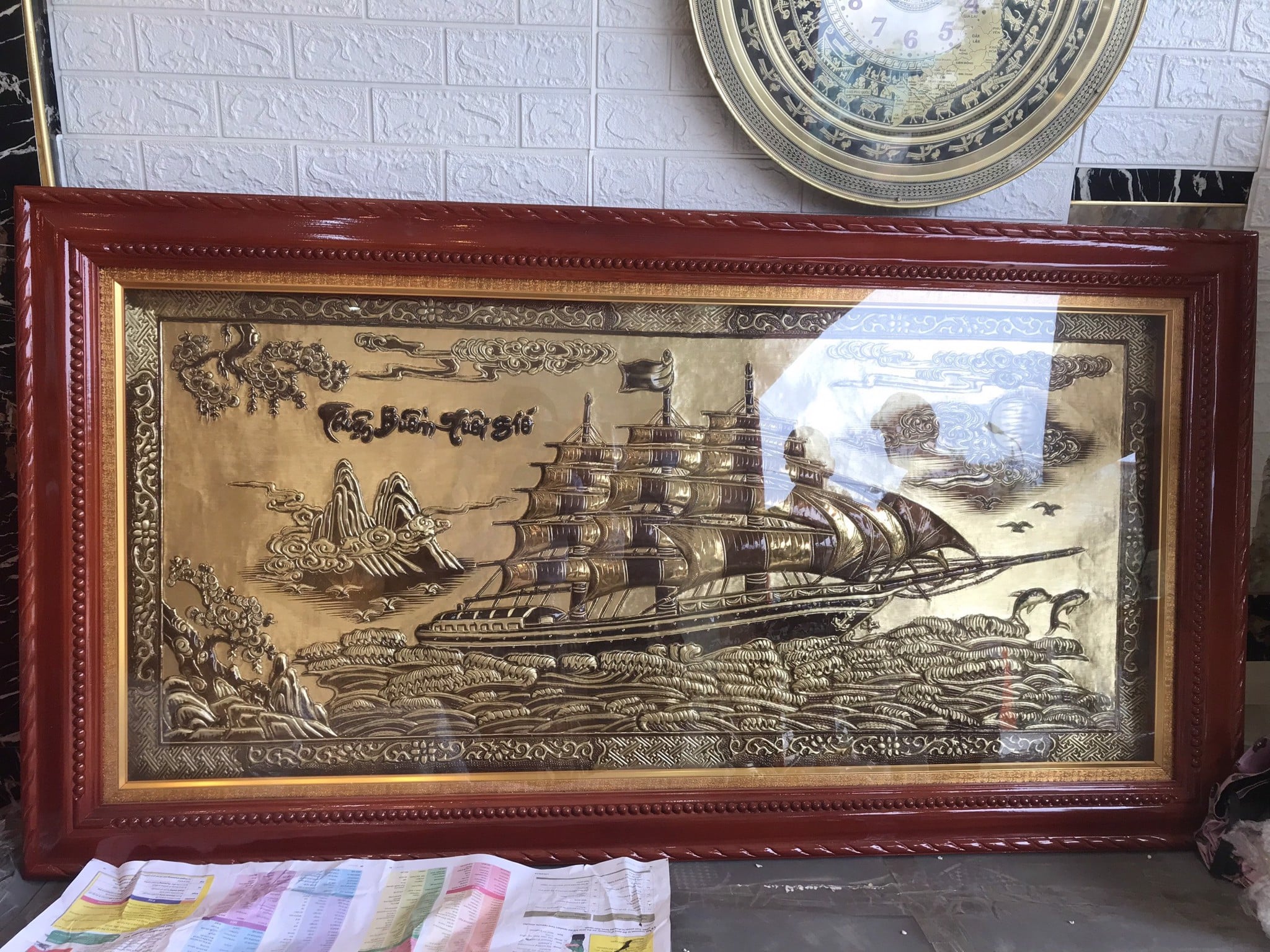 Hình ảnh mô tả