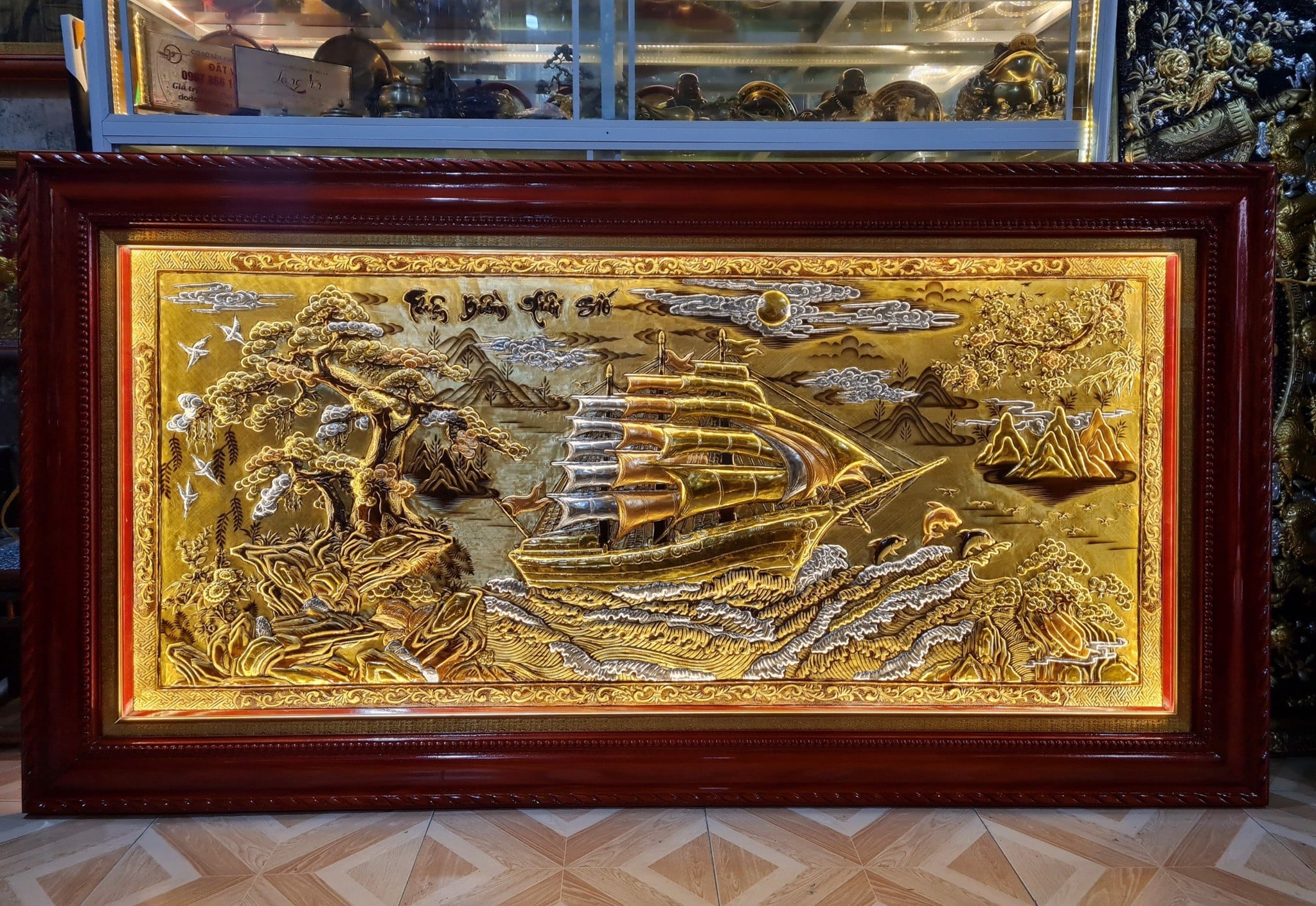 Hình ảnh mô tả