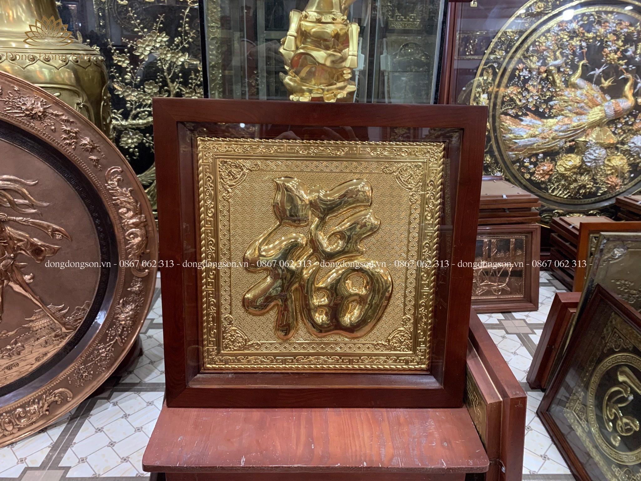 Hình ảnh mô tả