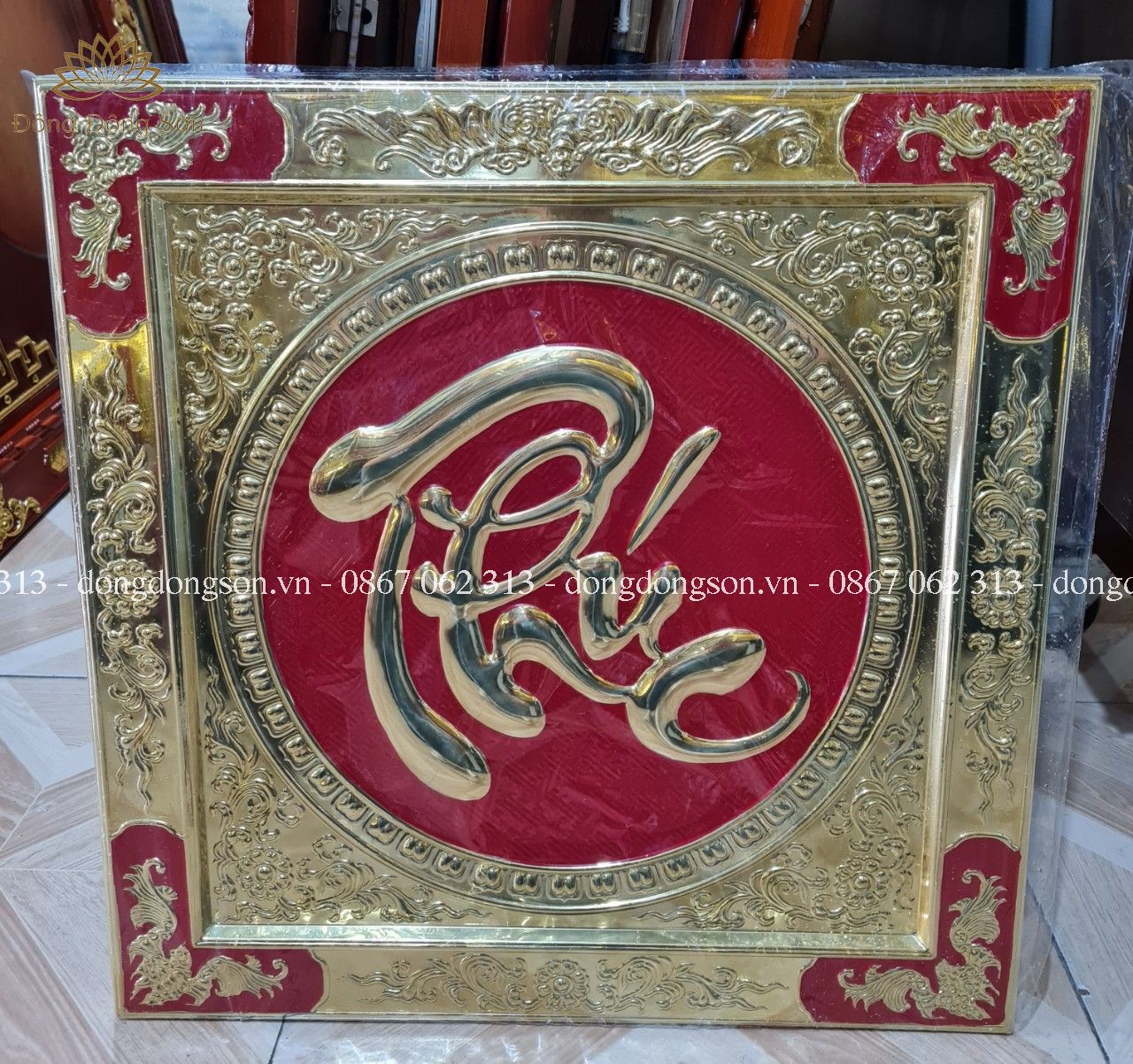 Hình ảnh mô tả