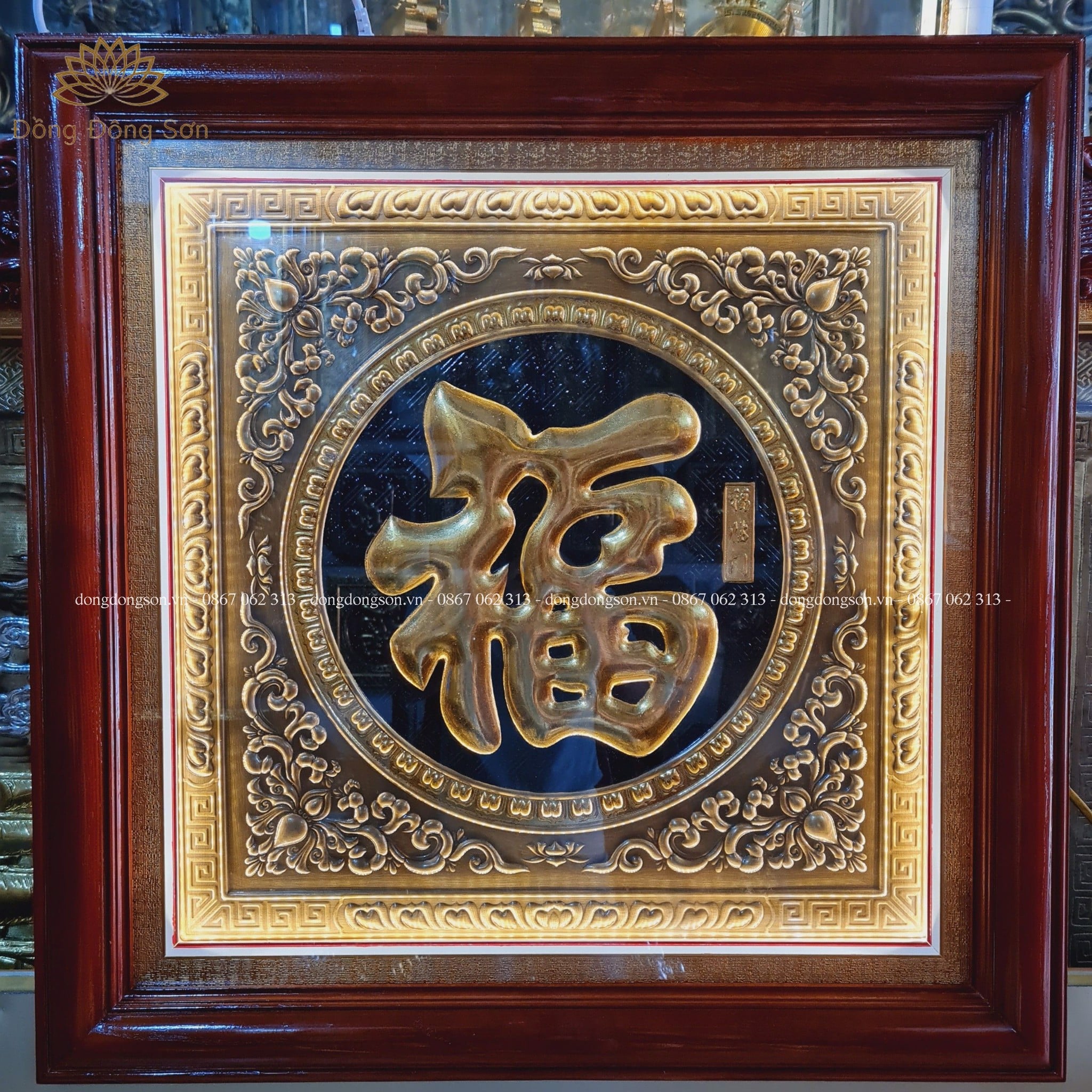 Hình ảnh mô tả