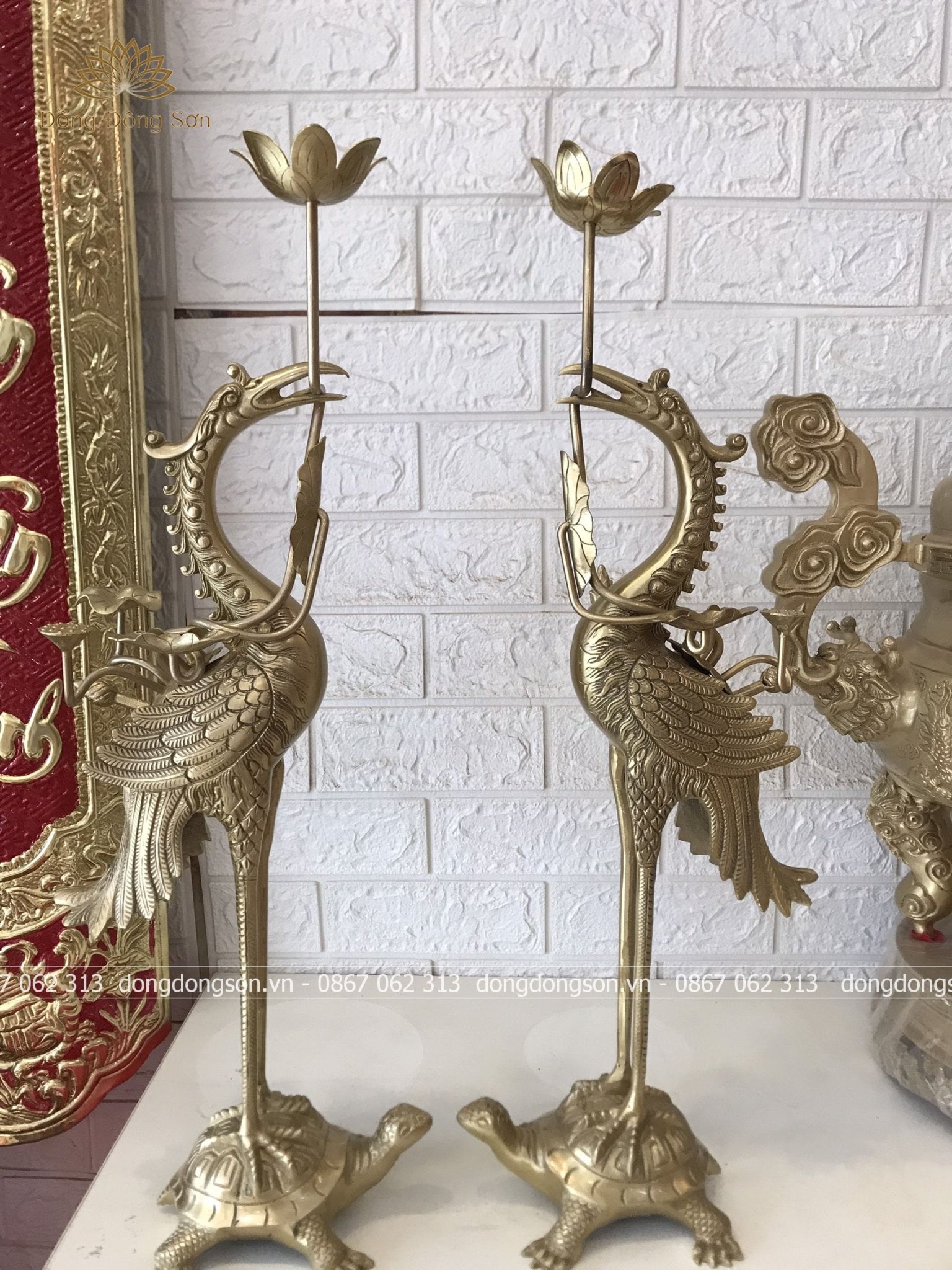 Hình ảnh mô tả