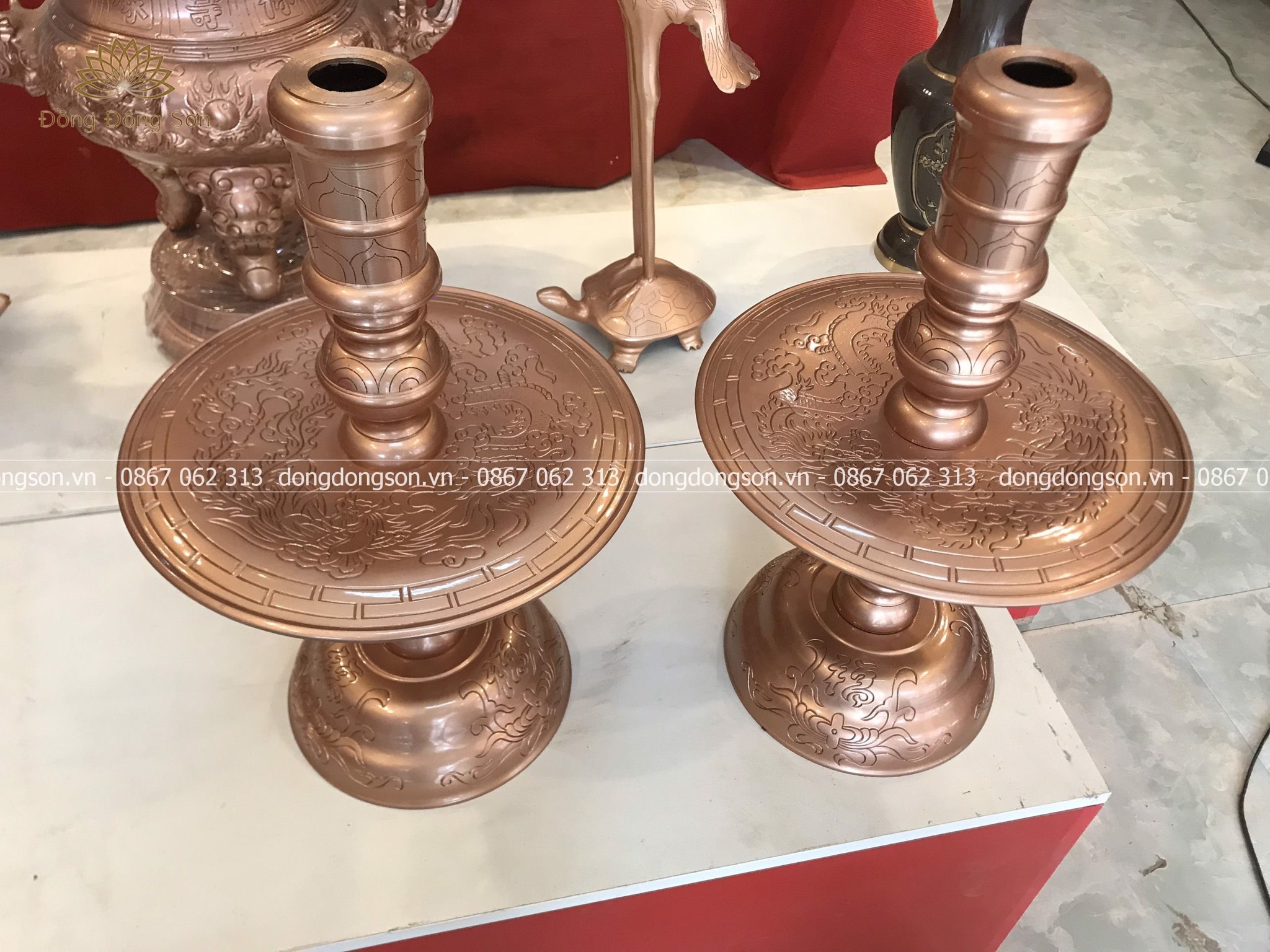Hình ảnh mô tả