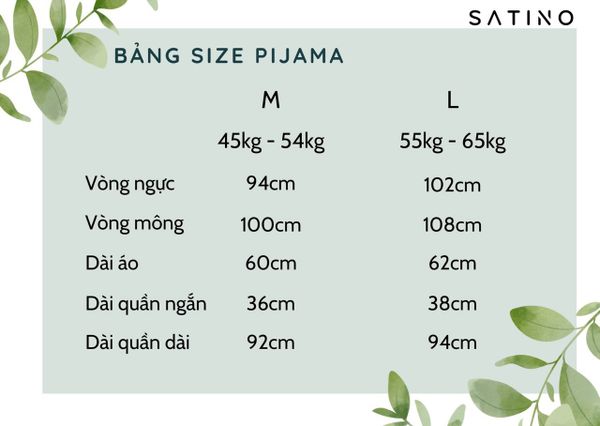 Cách áp dụng TNQD trong sản xuất là như thế nào?
