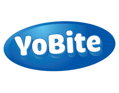 YoBite