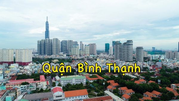Đại lý bán và phân phối bình ắc quy tại Quận Bình Thạnh TPHCM