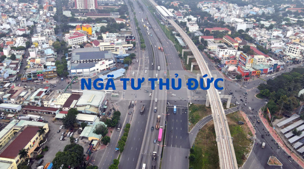 Đại lý phân phối bình ắc quy tại Quận 9