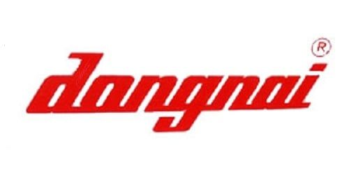 Giới Thiệu Tổng Quan Về Thương Hiệu Bình Ắc Quy Đồng Nai