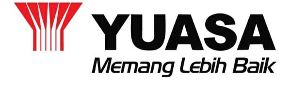 Chính sách bảo hành ắc quy Yuasa Toplite