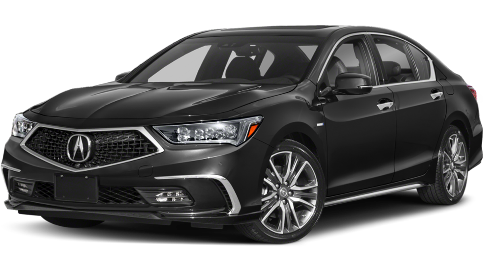 Ắc Quy Xe Acura ILX