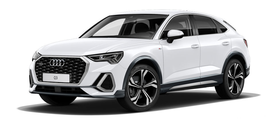 Ắc Quy Xe Audi Q3