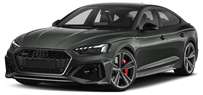 Ắc quy xe Audi RS5