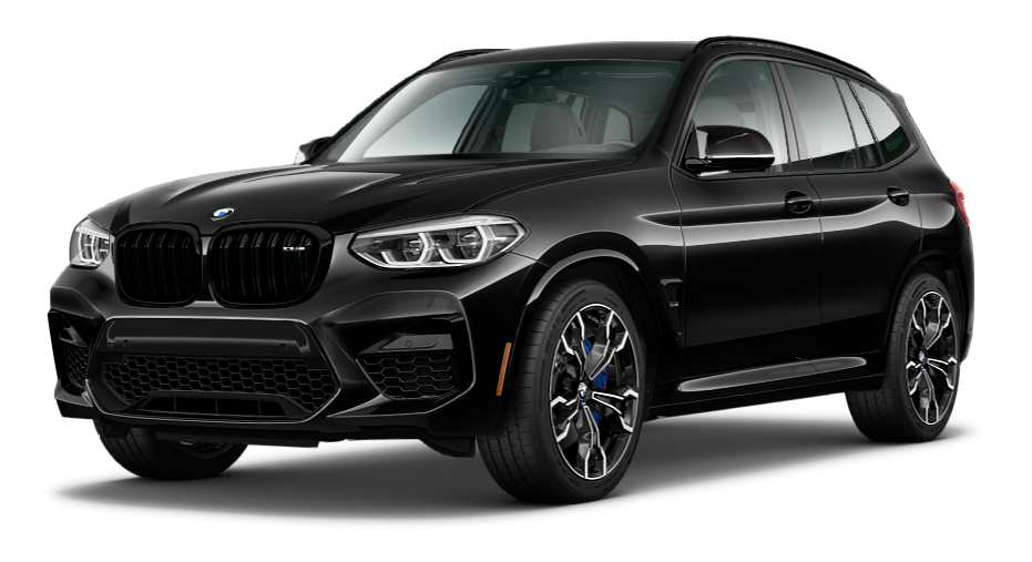 Ắc Quy Xe BMW X3