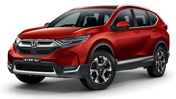 Ắc quy xe Honda CRV 2.4