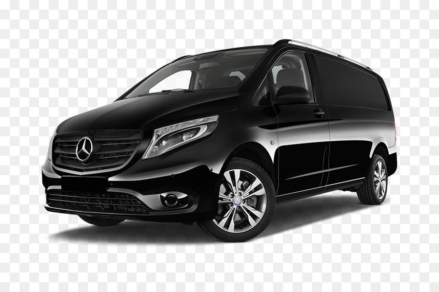 Ắc Quy Xe Mercedes-Benz Vito