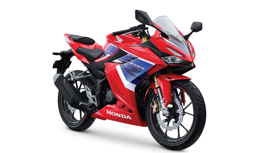 Ắc Quy Xe Mô Tô Honda CBR 150