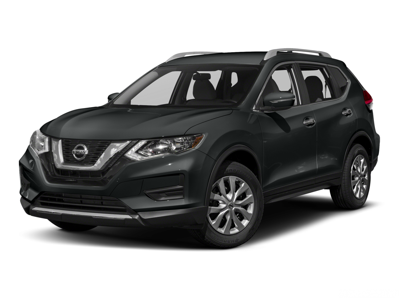 Ắc quy xe Nissan Rogue