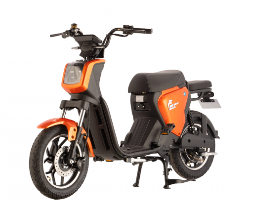 Ắc quy xe đạp điện DK-Bike Sparta+