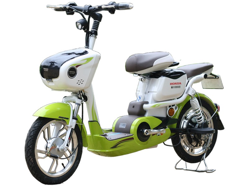 Ắc quy xe đạp điện Honda M6