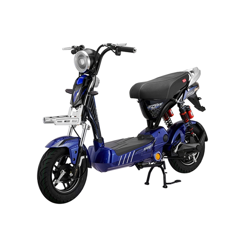 Ắc quy xe đạp điện Kazuki V+