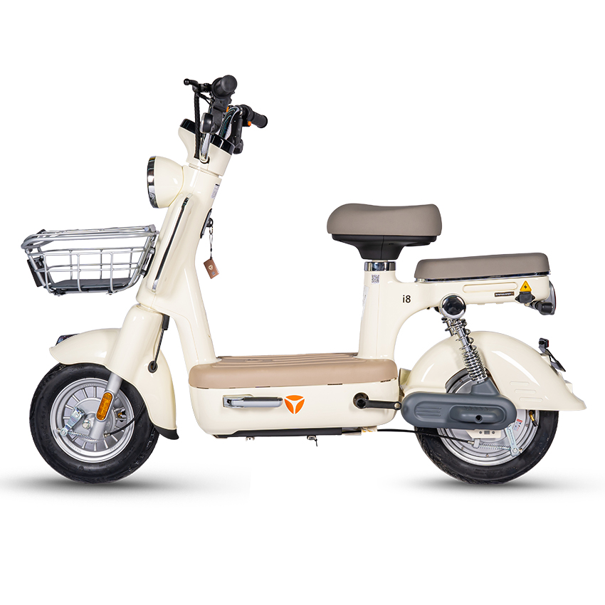 Ắc quy xe đạp điện Yedea I8