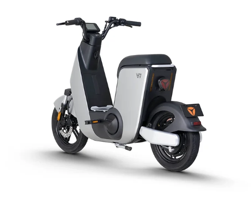 Ắc quy xe đạp điện Yedea V7