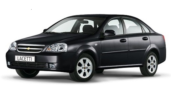 Ắc quy Deawoo Lacetti MAX
