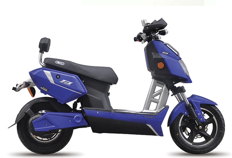 Ắc quy xe máy điện Aima EXplorer