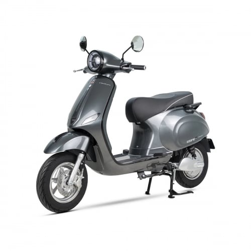 Ắc quy xe máy điện Detech Espero Classic+