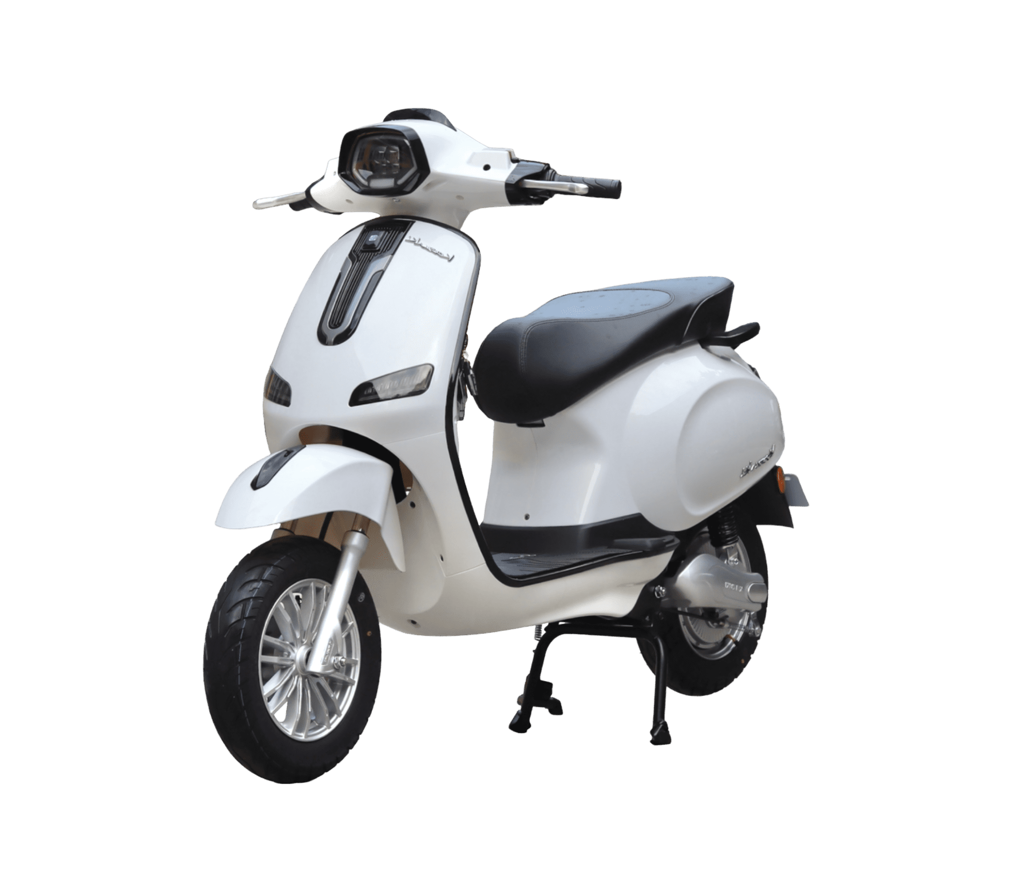 Ắc quy xe máy điện Kazuki Libra
