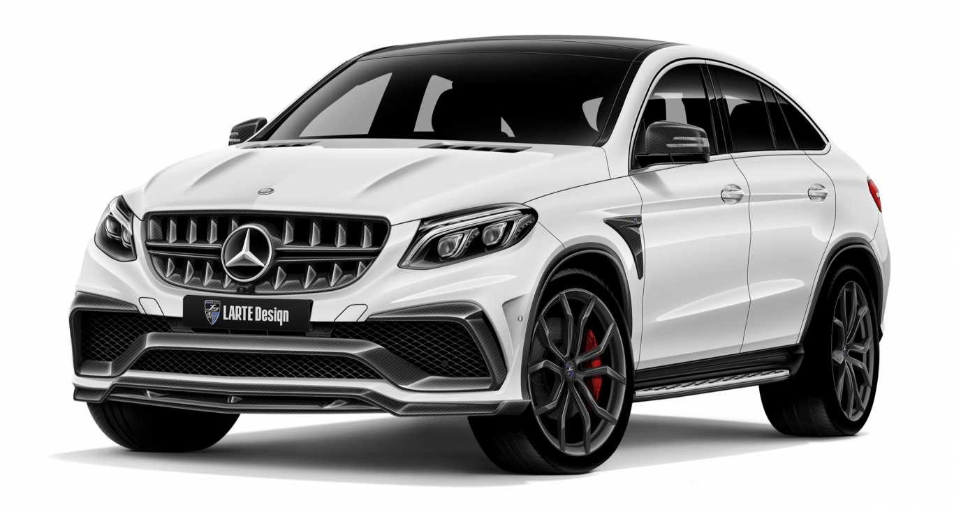 Ắc quy xe Mercedes-Benz GLE400