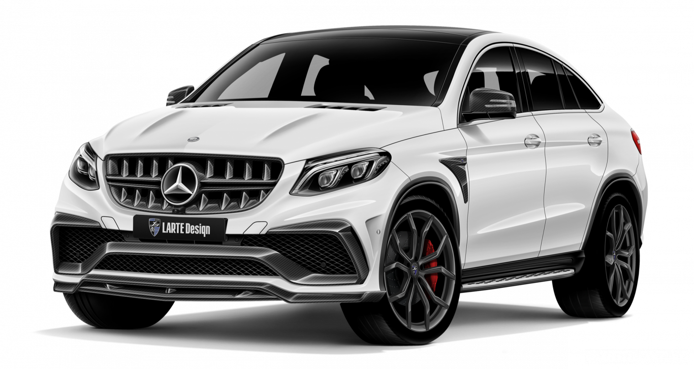 Ắc quy xe Mercedes-Benz GLE400