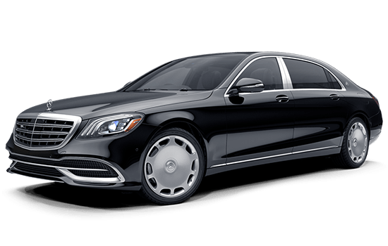Ắc quy xe Mercedes-Benz Maybach S500
