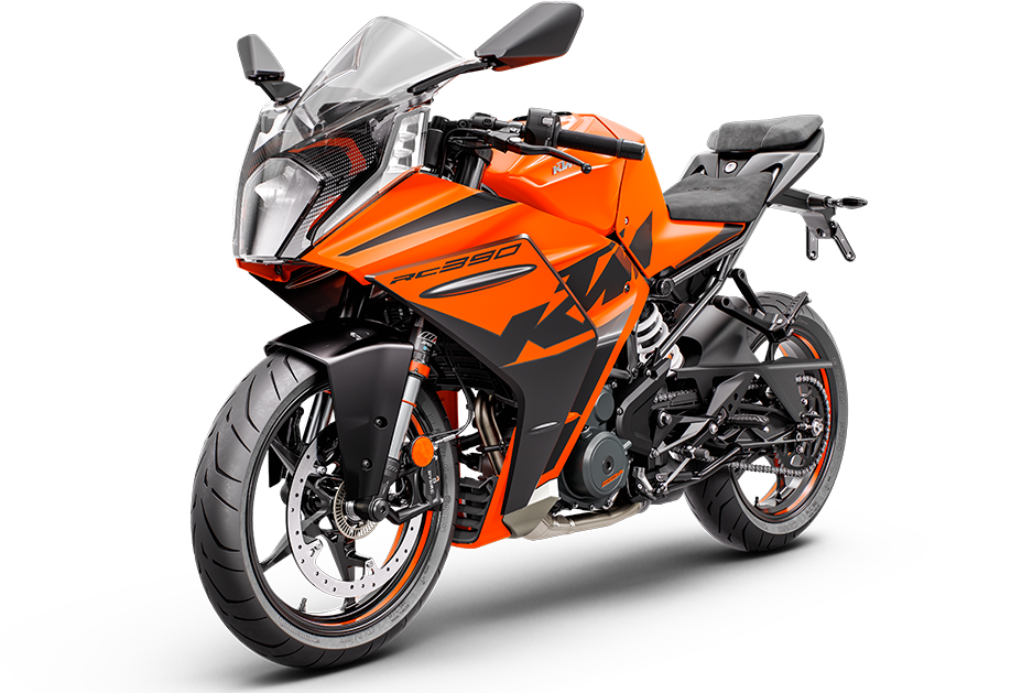 Ắc quy xe Mô tô KTM RC 390 NG