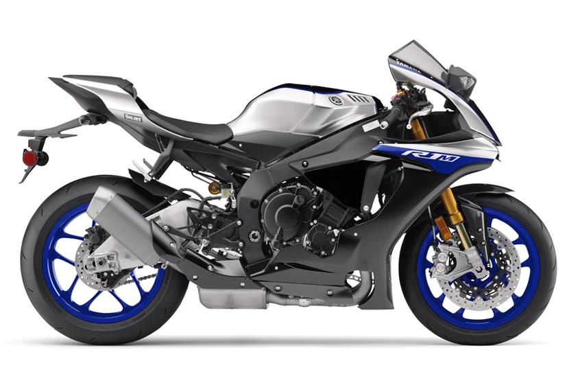 Ắc quy xe Mô tô Yamaha ZZR1100