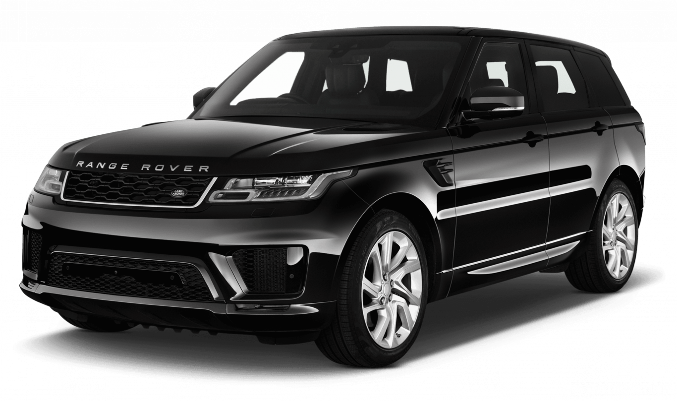 Ắc Quy Xe Land Rover Range Rover Sport