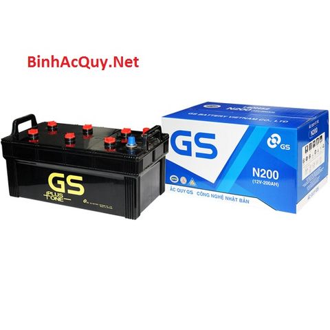 ac-quy-gs-n200-12v-200ah